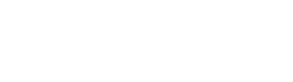 Liviu Ion | Comunicare Strategică, Diplomație și Articole